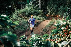 BIB: 
                            <button type="button" onclick="openModal(25856733)" class="btn btn-primary btn-sm float-right btn-popup" data-toggle="modal" data-target=".modal-high-quality">
                        <i class="fas fa-shopping-cart"></i> Add to Cart
                    </button>
                                            <button type="button" onclick="isThisMe(25856733, true)" class="btn btn-success btn-sm float-right btn-popup btn-isme hidden" data-toggle="tooltip" data-placement="bottom" title="นี่คือรูปของคุณใช่ไหม คลิกที่นี่เพื่อเอาเข้าอัลบั้ม">
                        <i class="fas fa-plus"></i> Add to album
                    </button>
                    <button type="button" onclick="isThisMe(25856733, false)" class="btn btn-warning btn-sm float-right btn-popup btn-isnotme hidden">
                        <i class="fas fa-ban"></i> Remove from album
                    </button>